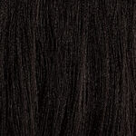 Paul Mitchell XG Color Permanent Haarkleuring 90ml 1N