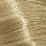 Goldwell Topchic Blonding Cream 60ml