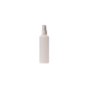 Sibel Vapo Leeg Plastic 250ml