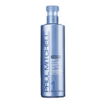 Paul Mitchell Bond RX Large Professional Set