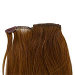 Wildest Dreams Extensions HH Clip-In 1st 18in 1 Straight