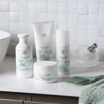 Wella Professionals NutriCurls Curlixir 150ml