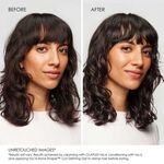 Olaplex N°.10 Bond Shaper Bondvormer Krulvormende Gel 200ml