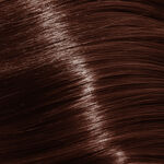 Schwarzkopf Professional Igora Royal Permanent Haarkleuring 60ml 6-68