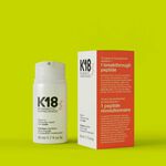 K18 Leave-in Molecular Repair Haarmasker 50ml