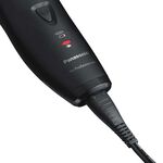 Panasonic Tondeuse op ER-GP65