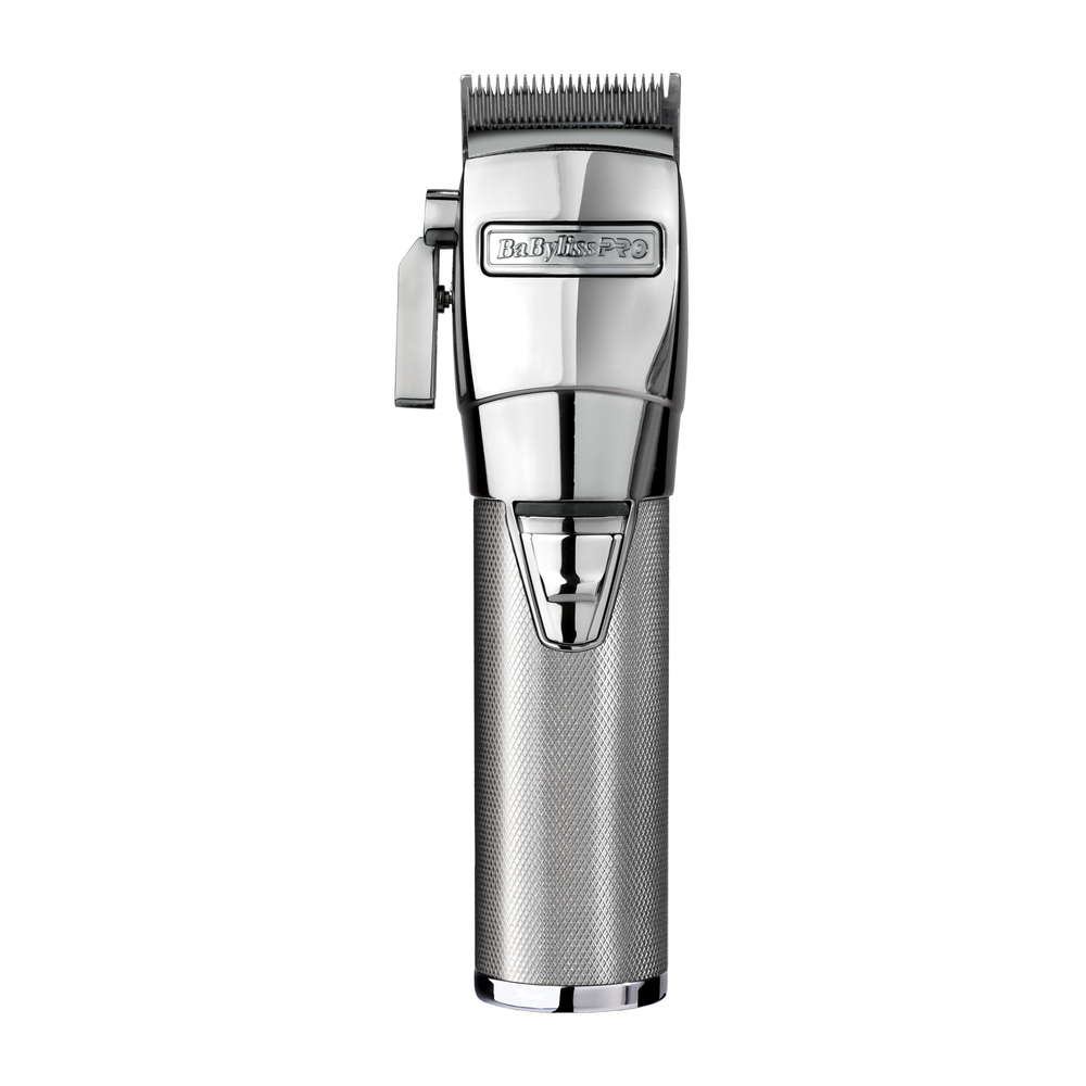 BaByliss PRO Tondeuse EDM Technology FX8700E BaByliss PRO Tondeuse EDM Technology FX8700E