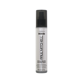 Paul Mitchell Forever Blonde Herstelspray 150ml