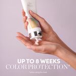 Wella ColorMotion+ Conditioner 200ml
