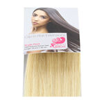 Wildest Dreams Extensions HH Clip-In 1st 18in 1 Straight