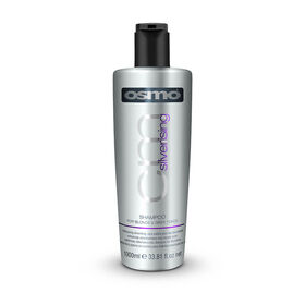 Osmo Silverising Shampoo 1l