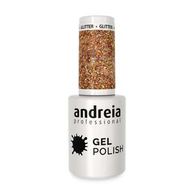 Andreia Professional Gellak 10.5ml