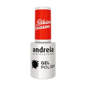 Andreia Professional Gellak 10.5ml
