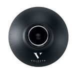 Velecta Paramount Diffuser Revolution 22