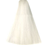 Vitality's Art Absolute Permanent Haarkleuring 0/0 Neutrale Basis 100 ml