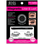 Ardell Magnetic Lashes Demi Wispies