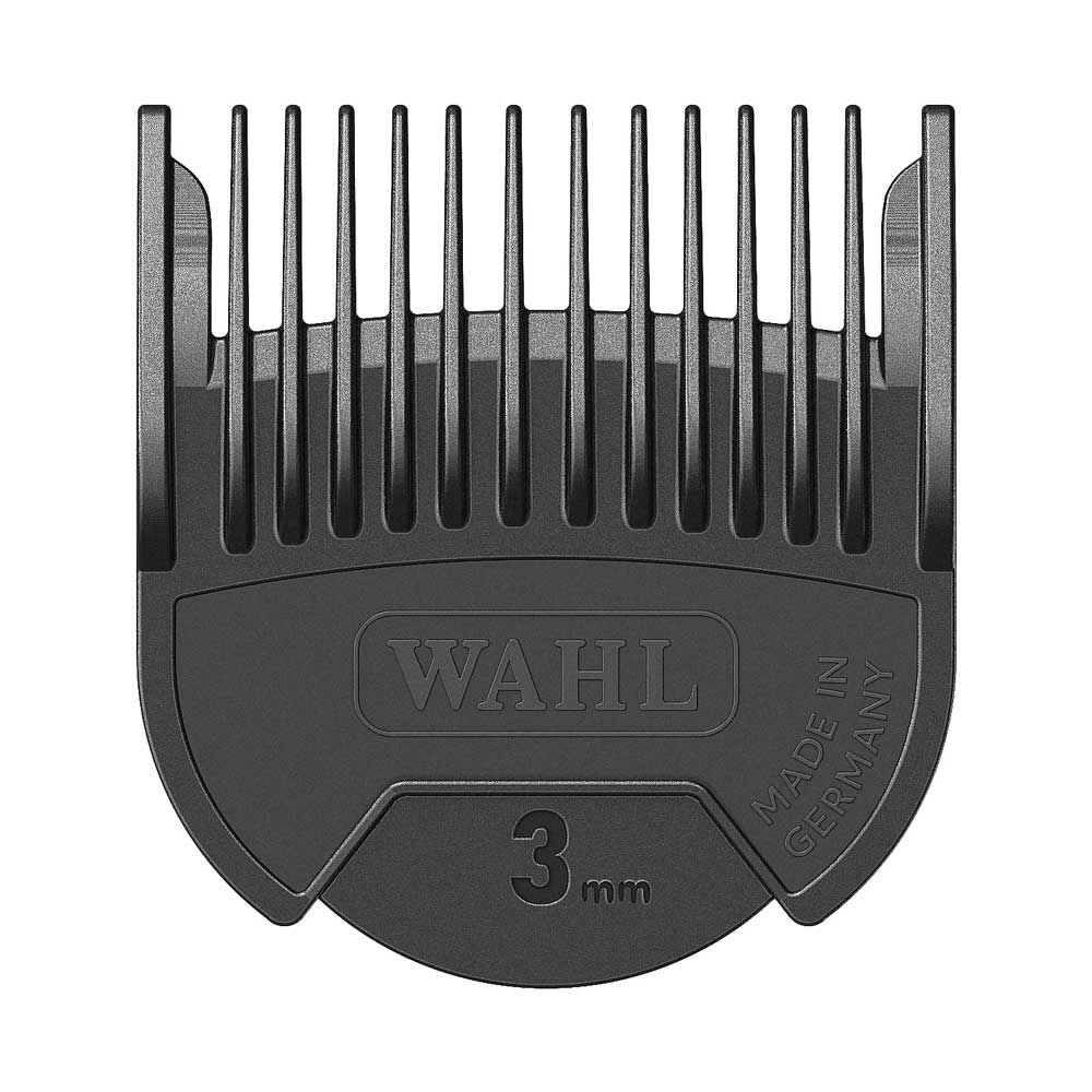 Wahl Slide-On Opzetkam Comb 3mm