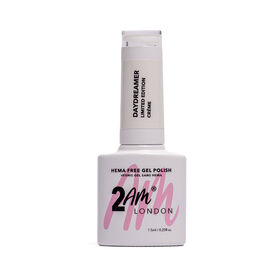 2AM London Gellak Off Duty 7.5ml