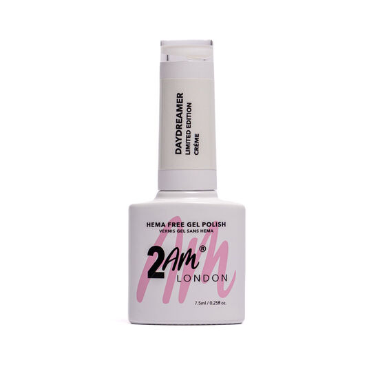 2AM London Gellak Off Duty Daydreamer 7.5ml