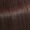 5/37 Licht Bruin Goud Bruin