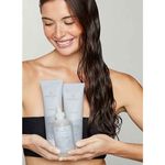 Paul Mitchell Awapuhi HydraSoft Après-shampooing 250ml