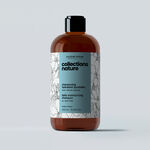 Eugene Perma Collections Nature Dagelijkse Hydraterende Shampoo 300ml