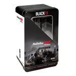 BaByliss Pro clipper FX8700BKE