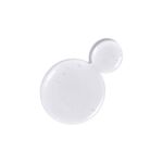 Wella Professionals Invigo Balance Oily Scalp Shampoo 1l