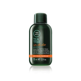 Paul Mitchell Tea Tree Special Color Shampoo 75ml