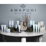 Paul Mitchell Awapuhi Cream Rinse 75ml