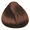 6.74 Chocolate cookie