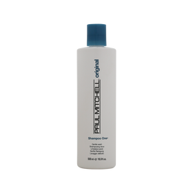 Paul Mitchell Original Shampoo One 500ml