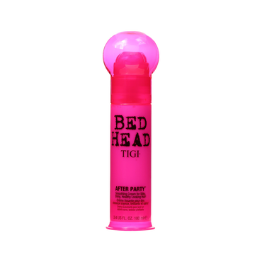 TIGI Bed Head After Party 100ml TIGI Bed Head After Party 100ml