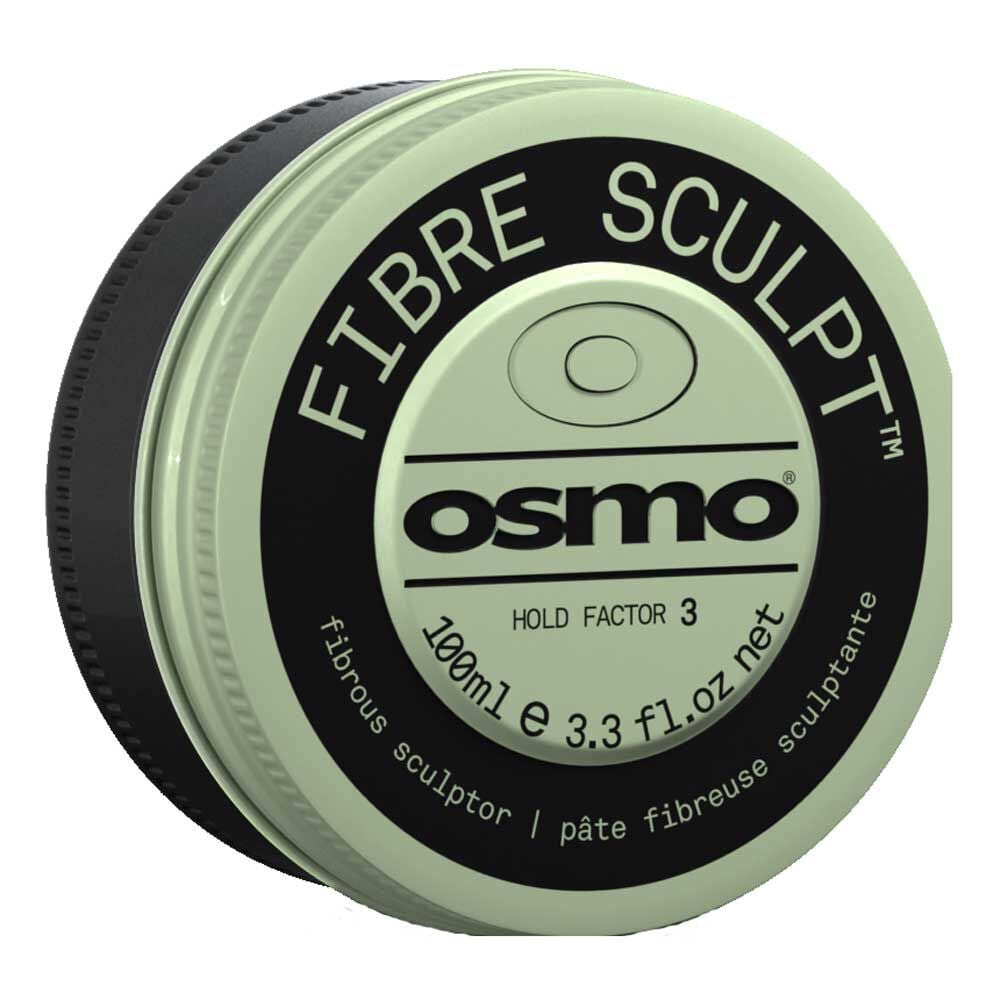 Osmo Fibre Sculpt Vezel-Sculptor 100ml