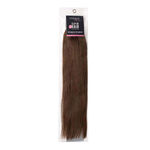 Wildest Dreams Clip-in Extensies - Volledige Hoofd Set 45cm