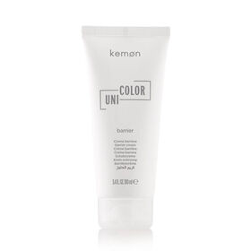 Kemon Uni Color Barrier 100ml