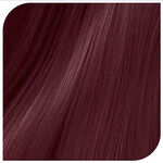 Revlon Revlonissimo Colorsmetique Reds 60ml