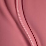 Andreia Professional One Bottle Builder Gel 3 In 1 - 3 In 1 Bouwgel Lage Viscositeit - Stoffig Roze 14ml