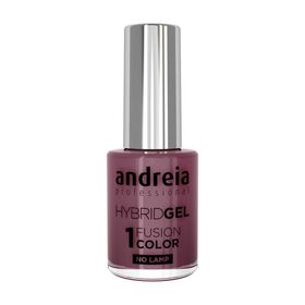Andreia Professional Hybrid Gel Nagellak - Fusion Color 10.5ml