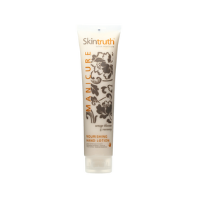 Skintruth Voedende Handcrème 150ml