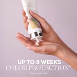 Wella Professionals ColorMotion+ Nourishing Color Reflection Conditioner 200 ml