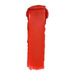 Andreia Professional Vloeibare Lippenstift-Kiss Proof 09 Pompelmoes 8ml