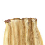 Wildest Dreams Extensions HH Clip-In 1st 18in 1 Straight