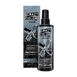 Crazy Color Pastel Spray 250ml