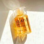 Olaplex Bond Oil Nr 7 30ml