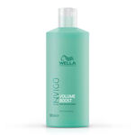 Wella Invigo Volume Shampoo 500ml