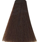 Vitality's Art Absolute Permanent Haarkleuring 5/9 Lichtbruin 100 ml