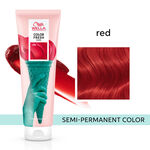 Wella Professionals Color Fresh Mask Rood 150ml