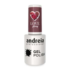 Andreia Professional Gellak 10.5ml