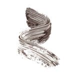 Andreia Professional Forever Browscara Wenkbrauwmascara 02 Middelbruin 5ml